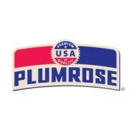 plumrose logo image