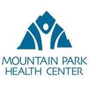 logo of Mountain Park Health Center