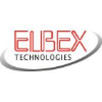 elbex technologies logo image