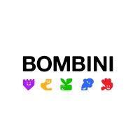 bombini logo image