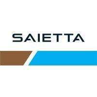 saietta electric drive