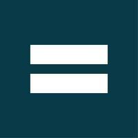 equality and human rights commission logo image