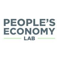 people's economy lab