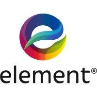 element (digital transformation & full service agency)