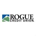 logo of Rogue Credit Union