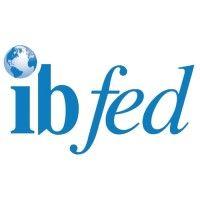 international banking federation (ibfed)