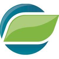 ecm energy services, inc. logo image