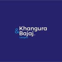 khangura & bajaj llp logo image