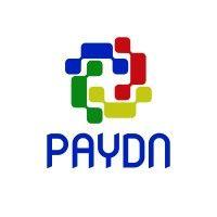 paydn logo image