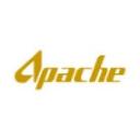 logo of Apache Corporation