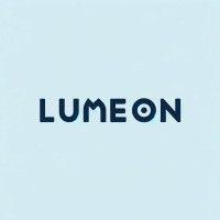 lumeon logo image