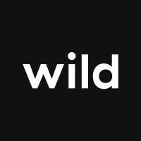 wild logo image