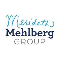 merideth mehlberg group, llc logo image