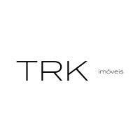 trk imóveis logo image