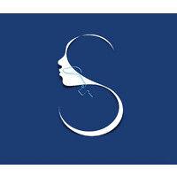 swallowing wellness center logo image