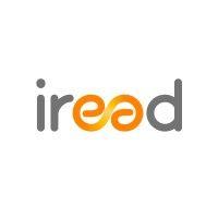 iread logo image