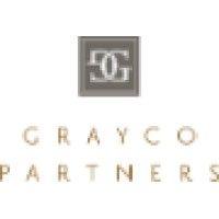 grayco partners logo image