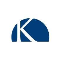 the klarman family foundation logo image