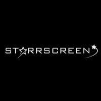 starrscreen