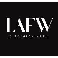 la fashion week