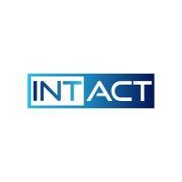 intact automation pvt. ltd.