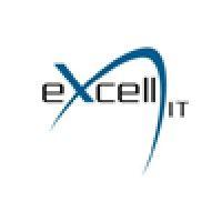 excell it inc. logo image