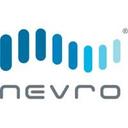 logo of Nevro