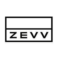 zevv logo image