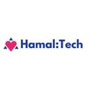 logo of Hamal Tech חמ ל טק