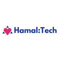 hamal:tech -חמ"ל:טק