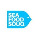 logo of Seafood Souq