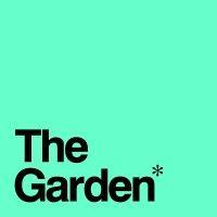 the garden creative marketing