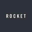 logo of Rocket Internet Se