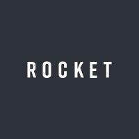 rocket internet se logo image