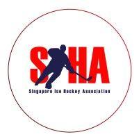 singapore ice hockey association