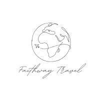 faithway travel cruise and tours logo image