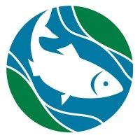 connecticut river conservancy logo image