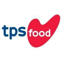 pt. tiga pilar sejahtera food, tbk. logo image