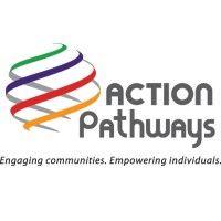 action pathways, inc.