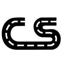 central states bus sales, inc. logo image