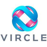 vircle logo image