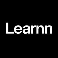 learnn logo image