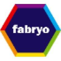 fabryo corporation logo image