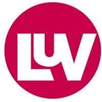 lehvoss uk ltd logo image