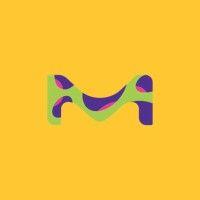 merck taiwan logo image