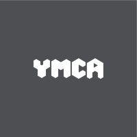 ymca england & wales logo image