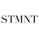 logo of Stmnt