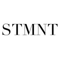 stmnt logo image