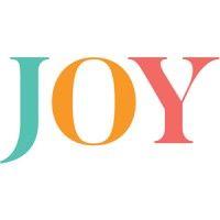 joy wallace catering logo image