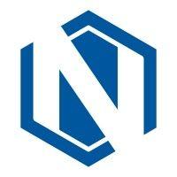 ninefold solutions logo image